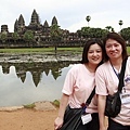 Angkor_425.JPG