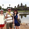 Angkor_429.JPG