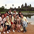 Angkor_430.JPG