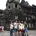 Angkor_446.JPG