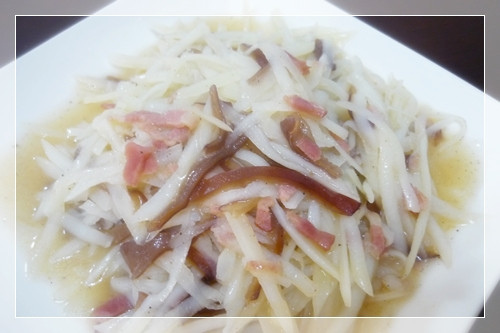 醋溜土豆絲_005.jpg