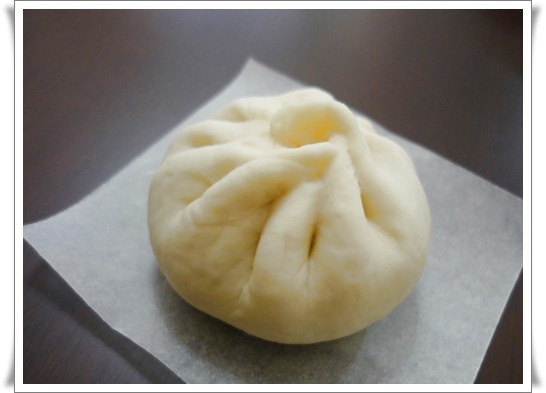 肉包子.jpg 肉包子.jpg