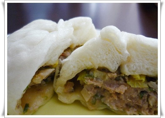 肉包子_001.jpg 肉包子_001.jpg