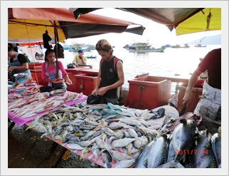 Borneo Sabah 20110713 146_000.jpg