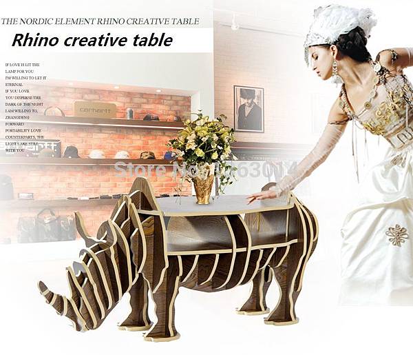 Wood-carving-furniture-supplier.jpg