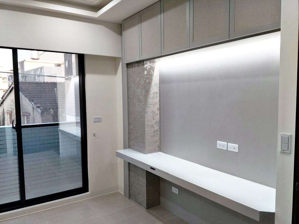 【台南清潔公司推薦】不藏私！分享效率最高的裝潢後清潔團隊，旭