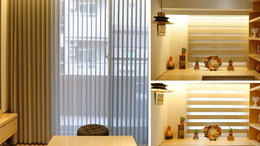 未命名-1-01.jpg 未命名-1-01.jpg