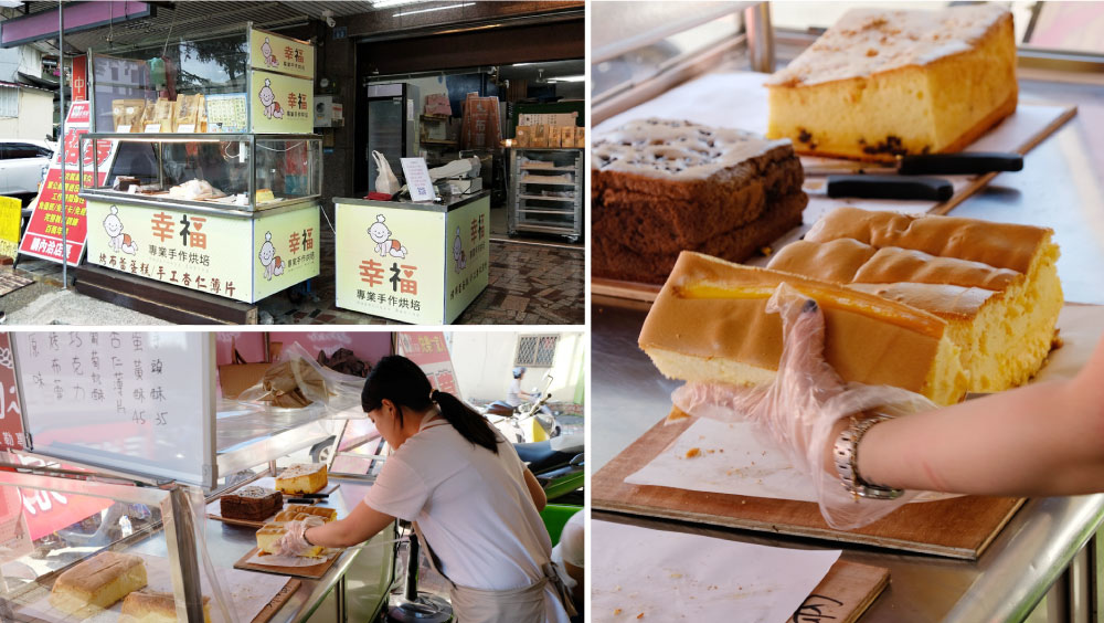 組圖.jpg 組圖.jpg