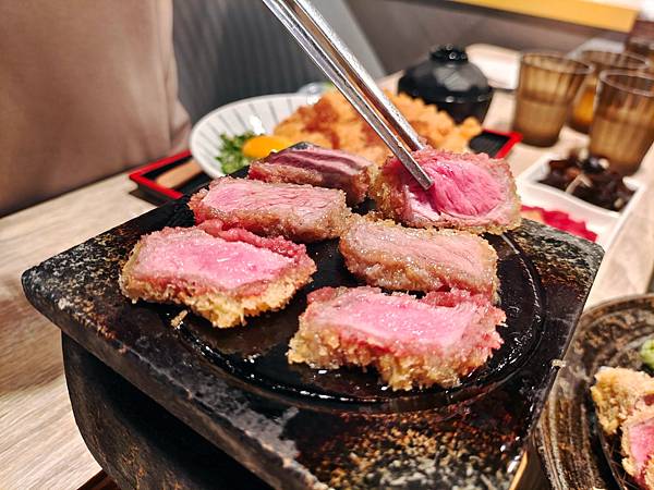 台南丼飯,平價丼飯,揪丼11.jpg