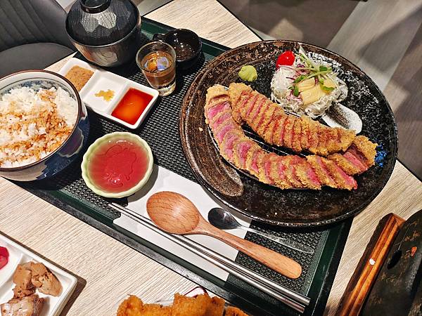 台南丼飯,平價丼飯,揪丼9.jpg