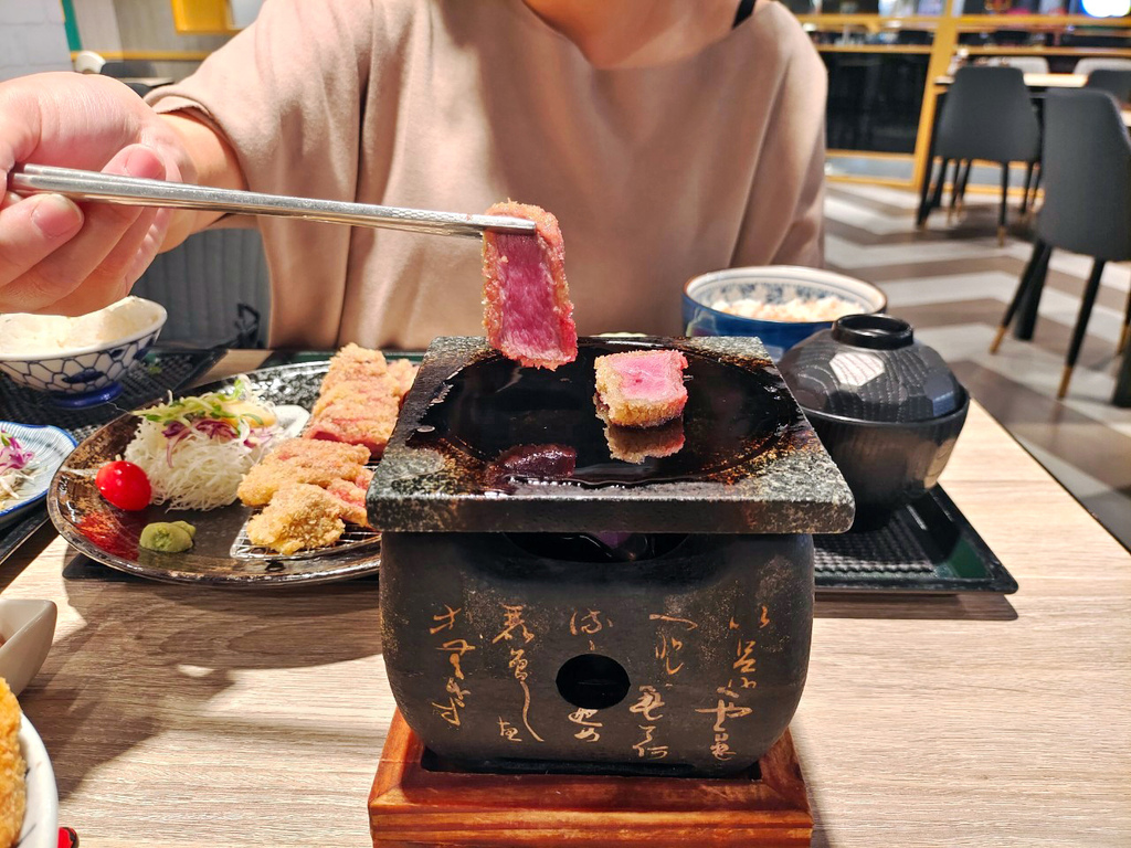 台南丼飯,平價丼飯,揪丼10.jpg