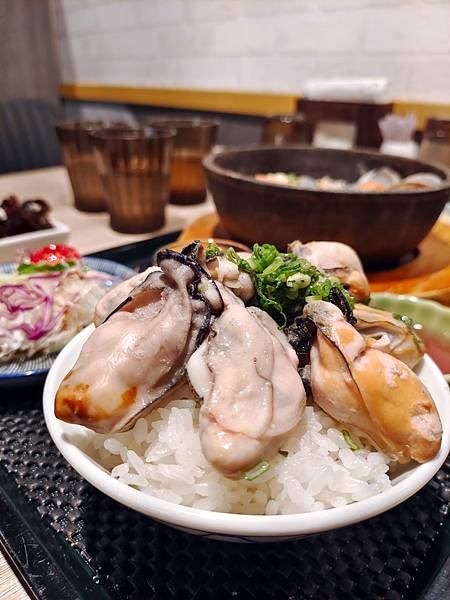 台南丼飯,平價丼飯,揪丼17.jpg