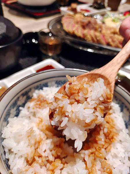 台南丼飯,平價丼飯,揪丼13.jpg