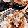 台南丼飯,平價丼飯,揪丼13.jpg