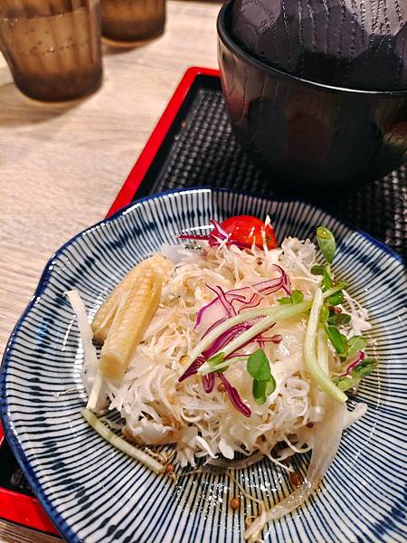 台南丼飯,平價丼飯,揪丼15.jpg