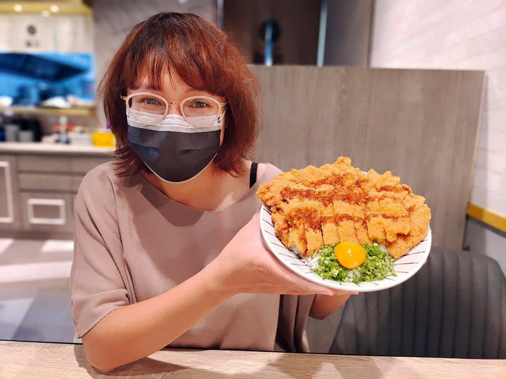 台南丼飯,平價丼飯,揪丼21.jpg