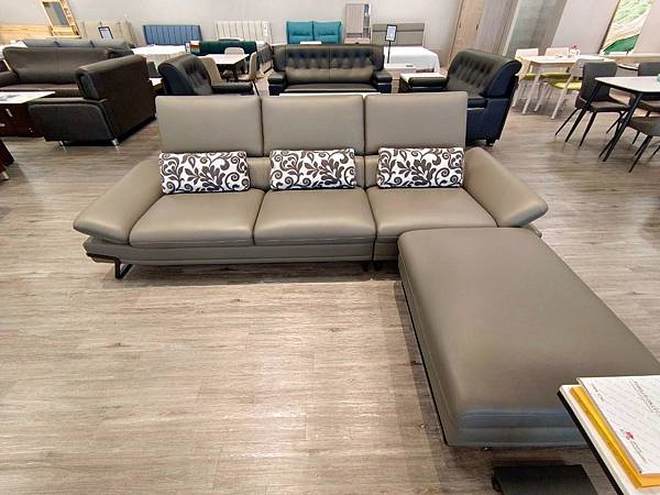 台南沙發推薦,MIT高質感平價沙發-東京城家具,台灣工廠製沙發可換皮6.jpg