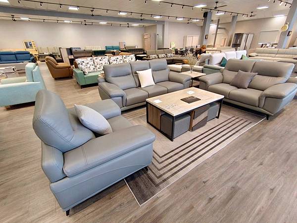 台南沙發推薦,MIT高質感平價沙發-東京城家具,台灣工廠製沙發可換皮5.jpg