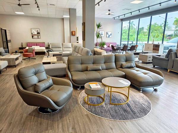 台南沙發推薦,MIT高質感平價沙發-東京城家具,台灣工廠製沙發可換皮3.jpg
