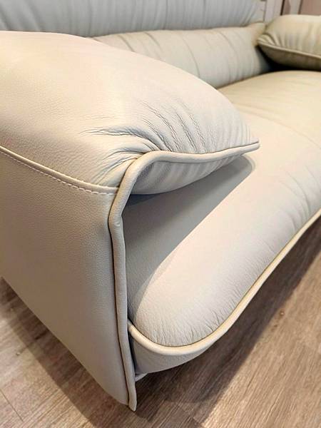 台南沙發推薦,MIT高質感平價沙發-東京城家具,台灣工廠製沙發可換皮9.jpg