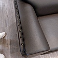 台南沙發推薦,MIT高質感平價沙發-東京城家具,台灣工廠製沙發可換皮17.jpg