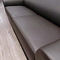 台南沙發推薦,MIT高質感平價沙發-東京城家具,台灣工廠製沙發可換皮16.jpg