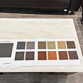 台南沙發推薦,MIT高質感平價沙發-東京城家具,台灣工廠製沙發可換皮20.jpg