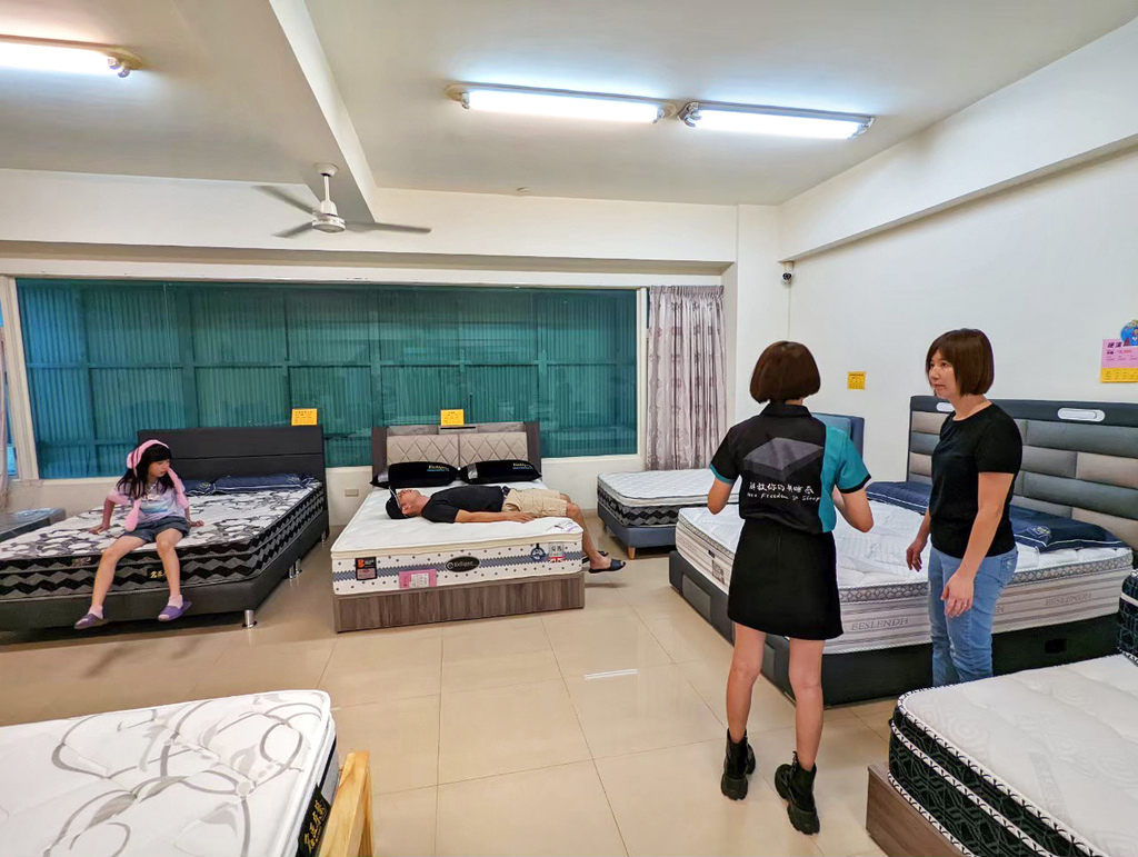 名匠床墊,台南床墊,台南床墊推薦,台南買黛比床墊,台南床墊工廠直營,佳里床墊推薦2.jpg