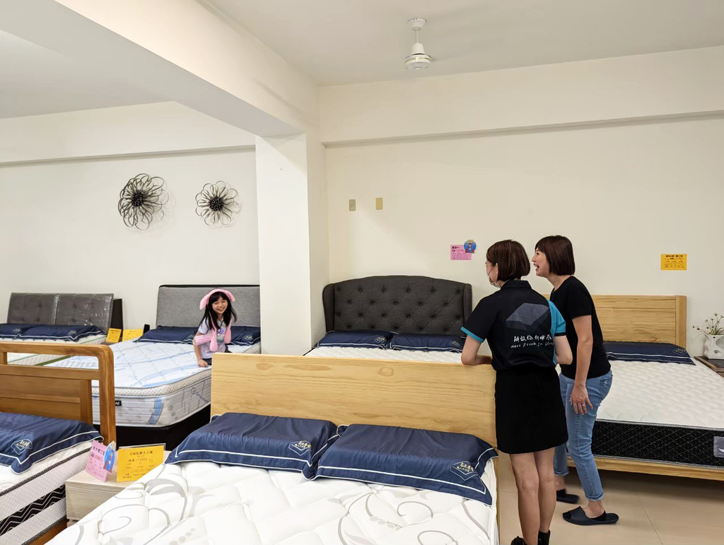 名匠床墊,台南床墊,台南床墊推薦,台南買黛比床墊,台南床墊工廠直營,佳里床墊推薦1.jpg