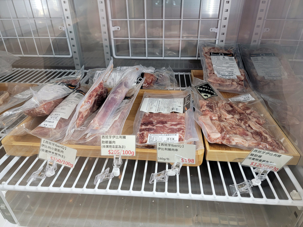 豐隆士多,台南肉舖,台南熟成牛肉專賣店,台南露營食材,露營吃什麼推薦8.jpg