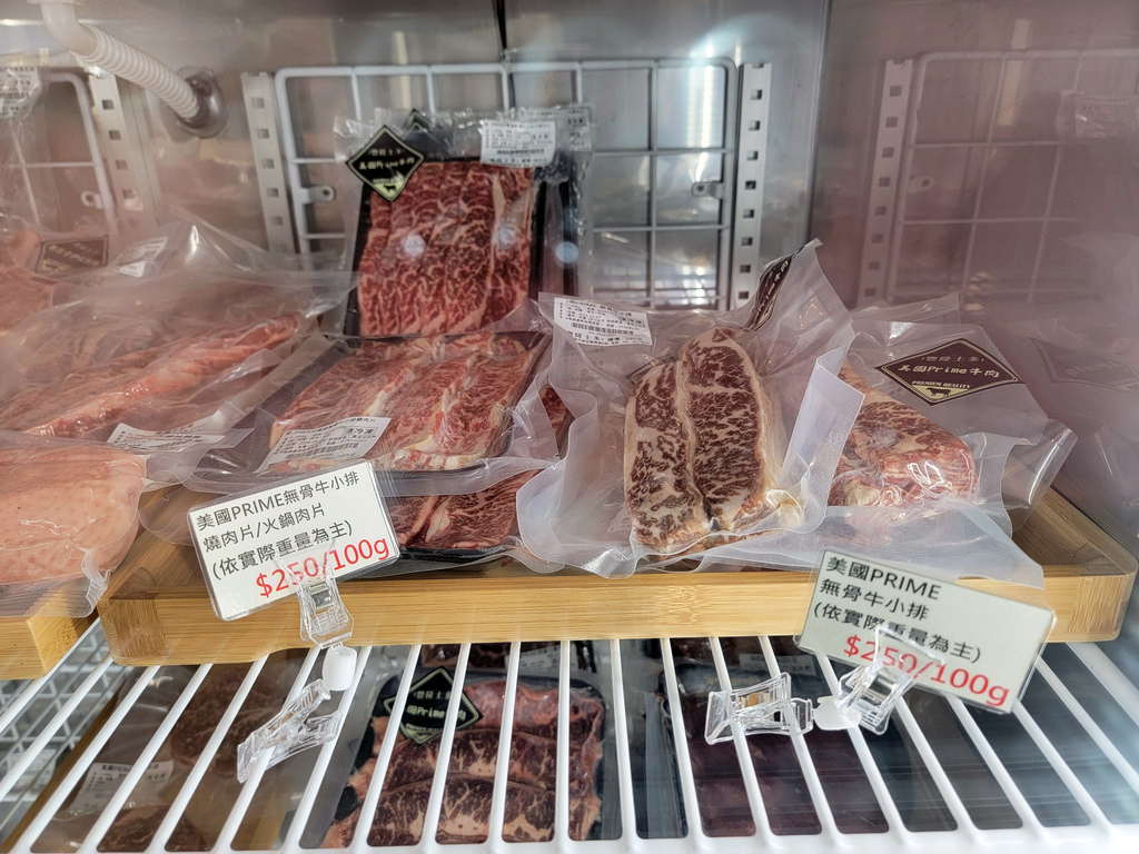 豐隆士多,台南肉舖,台南熟成牛肉專賣店,台南露營食材,露營吃什麼推薦7.jpg