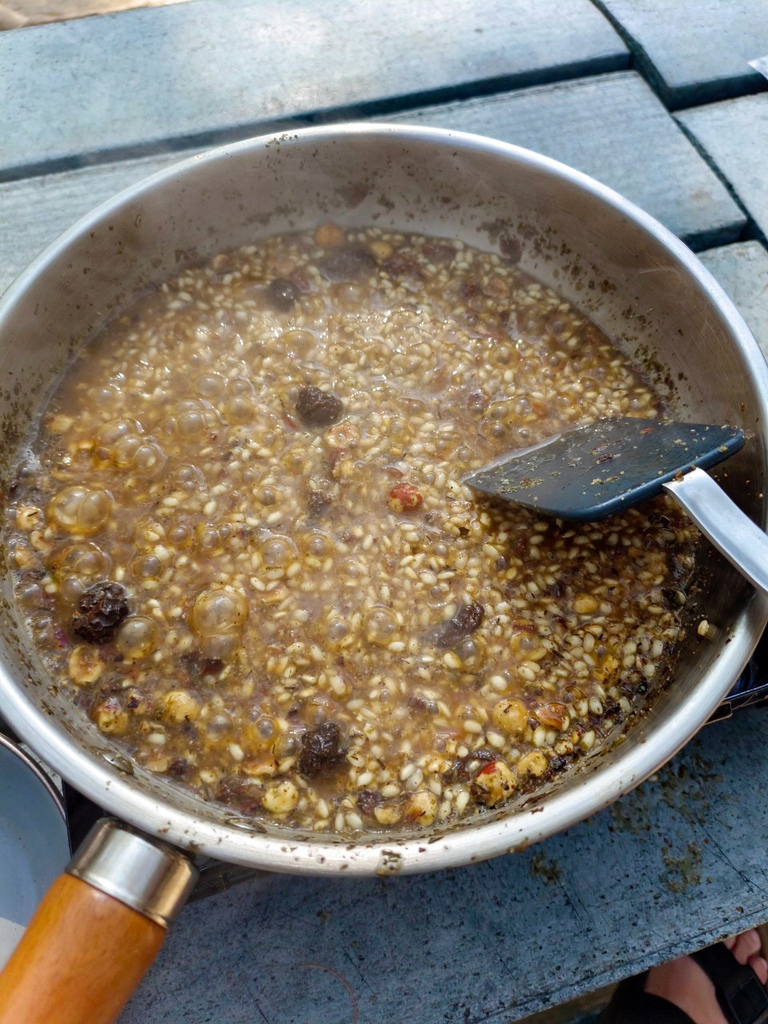 豐隆士多,台南肉舖,台南熟成牛肉專賣店,台南露營食材,露營吃什麼推薦31.jpg