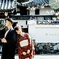 克林姆與安淇拉的攝影棚,台南婚紗攝影,出國拍婚紗,日本京都婚紗照25.jpg