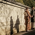 克林姆與安淇拉的攝影棚,台南婚紗攝影,出國拍婚紗,日本京都婚紗照34.jpg