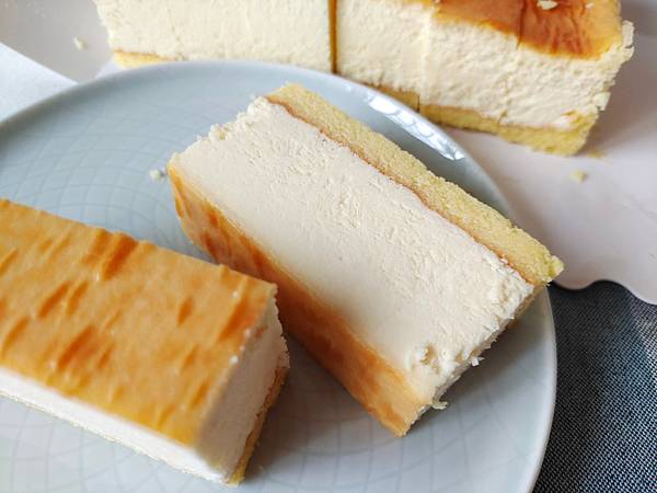 台南重乳酪蛋糕推薦-安格高鈣乳酪 • 千層蛋糕,有原味:芋頭:檸檬三種口味,可以當台南伴手禮或彌月蛋糕4-4.jpg