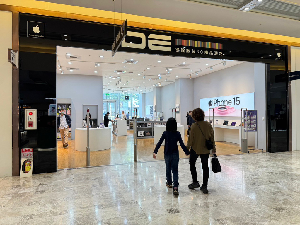 台南iPhone換電池推薦～選擇有信譽的手機維修店！Appl