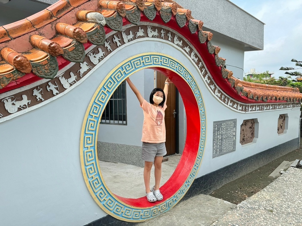 五年千歲公園風景