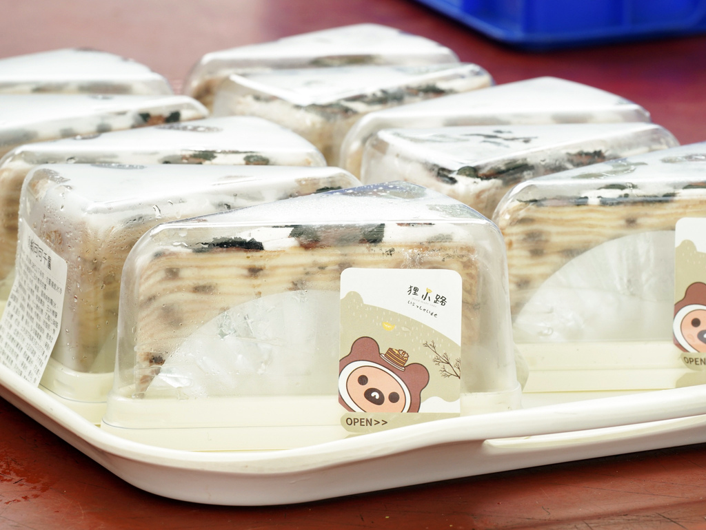 台南辦桌推薦│洪廚喜宴端出台灣味與國際感│創意結合在地食材│