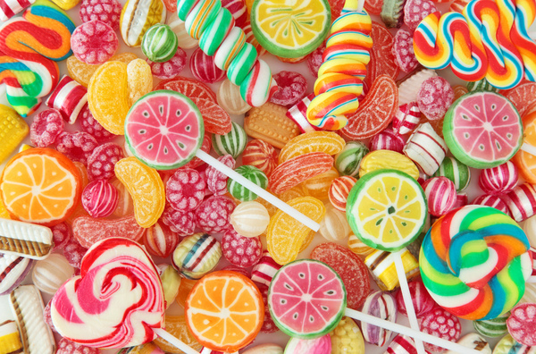 candy-image.jpg