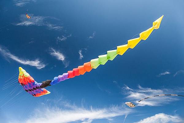 kite-1367186_960_720.jpg