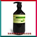 薄荷馬鞭草調理控油洗髮精750ml-1.jpg