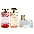 8 【聖誕節特惠】 PRADA 系列香精組（3件組）.png