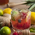 infused-water-1830120_1280.jpg