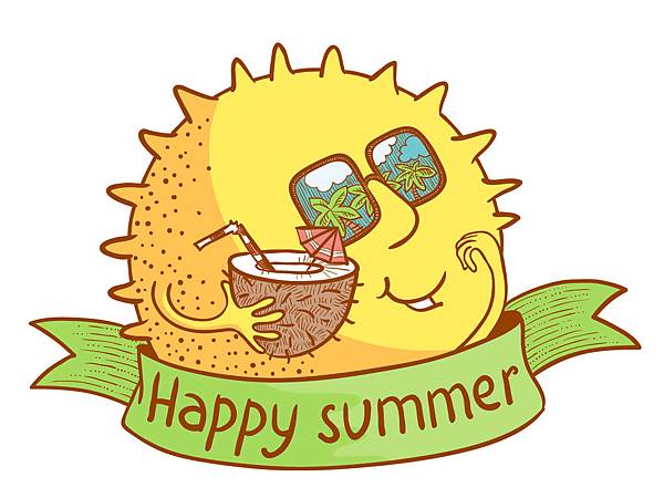 47005483 [轉換]-01.jpg