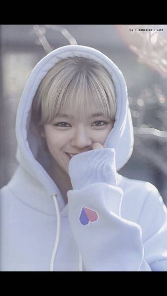 S__39264270.jpg