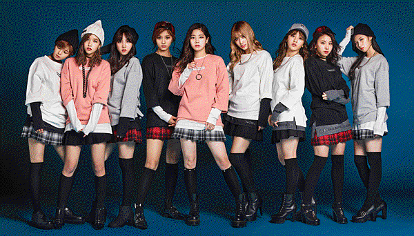 TWICE (12).gif