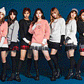 TWICE (12).gif