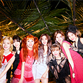 TWICE (13).png