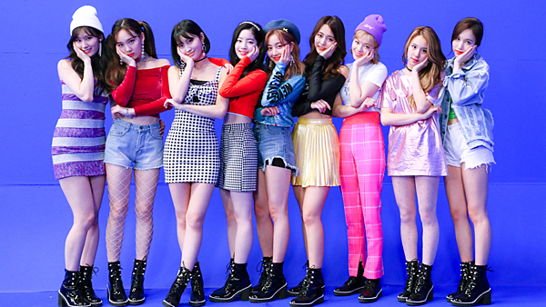 TWICE (8).png