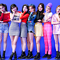 TWICE (8).png